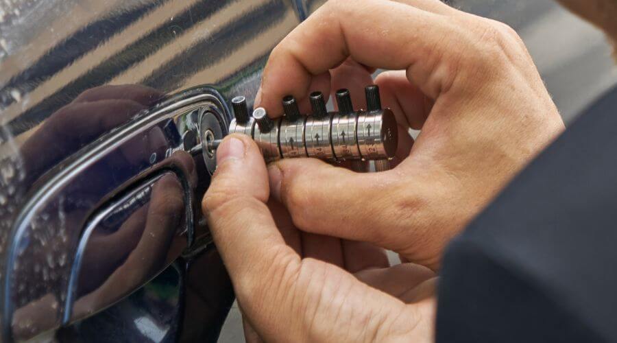 Local Chimney Repair in Platte City, MO